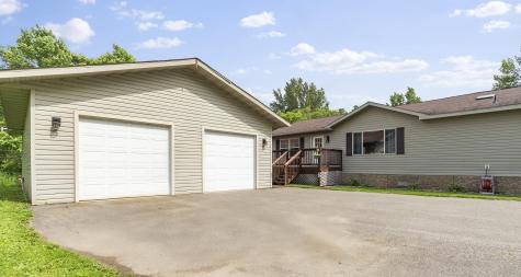 6431 State Highway 114 SW Alexandria MN 56308