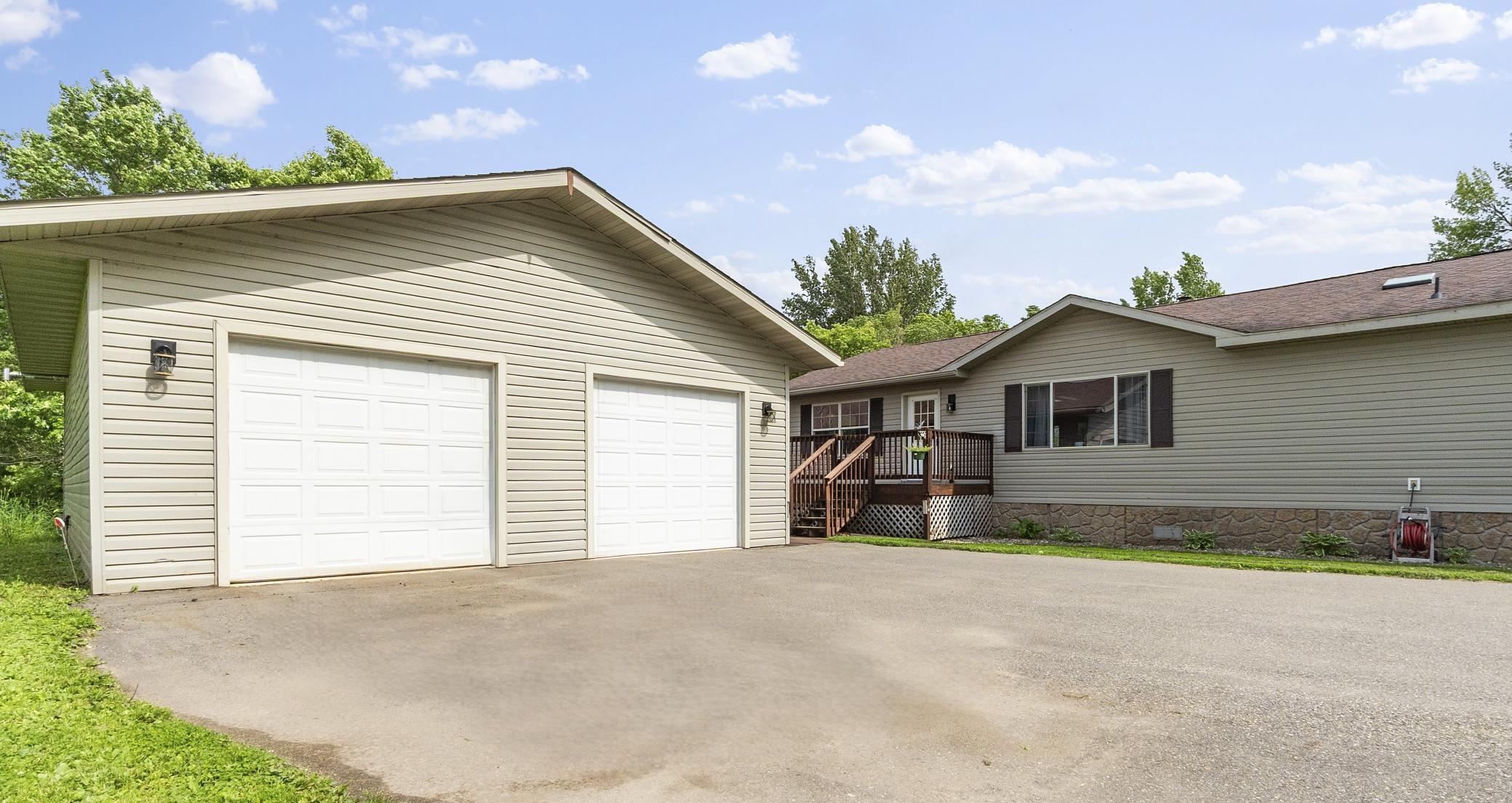 6431 State Highway 114 SW Alexandria MN 56308