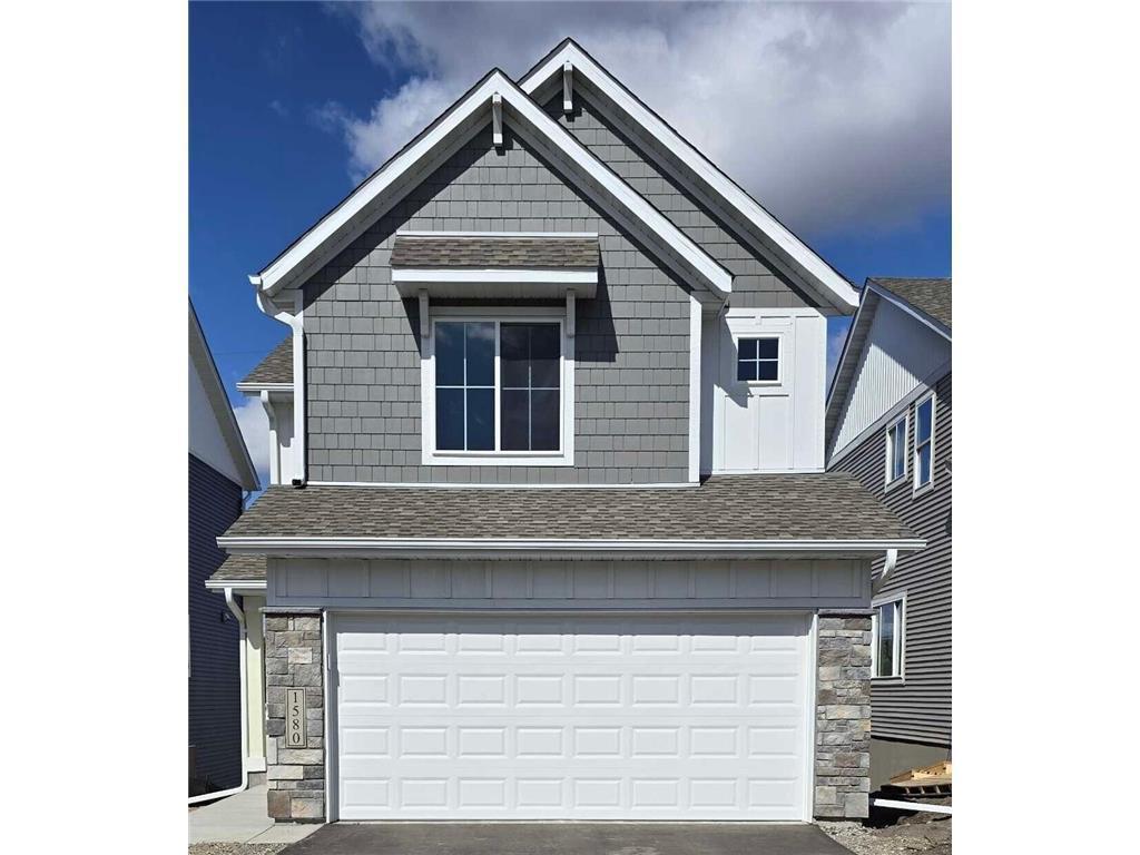 1596 76th Street W Inver Grove Heights MN 55077
