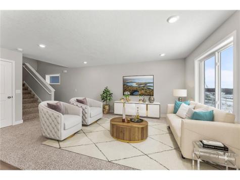 1596 76th Street W Inver Grove Heights MN 55077