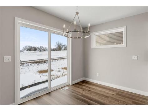 1596 76th Street W Inver Grove Heights MN 55077