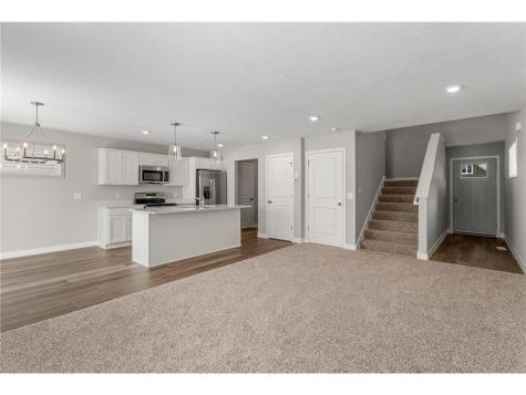 1596 76th Street W Inver Grove Heights MN 55077