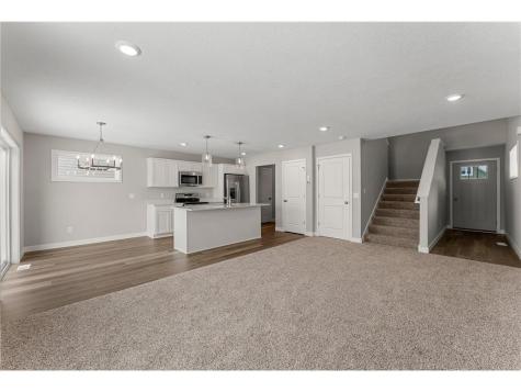 1596 76th Street W Inver Grove Heights MN 55077