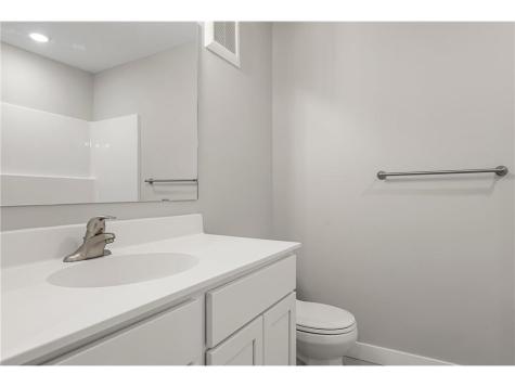 1596 76th Street W Inver Grove Heights MN 55077
