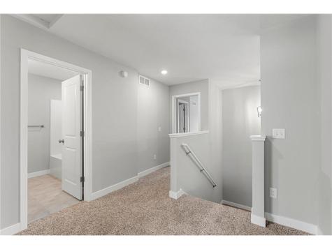 1596 76th Street W Inver Grove Heights MN 55077