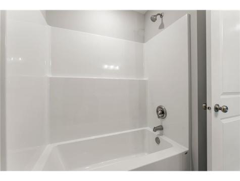 1596 76th Street W Inver Grove Heights MN 55077