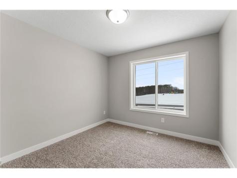1596 76th Street W Inver Grove Heights MN 55077