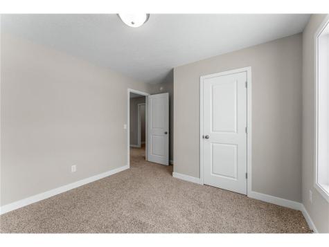 1596 76th Street W Inver Grove Heights MN 55077