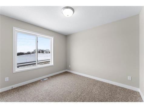 1596 76th Street W Inver Grove Heights MN 55077