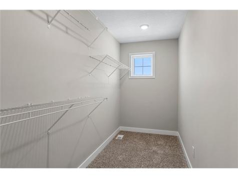1596 76th Street W Inver Grove Heights MN 55077