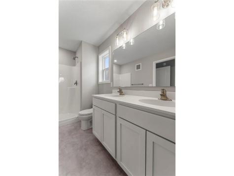 1596 76th Street W Inver Grove Heights MN 55077