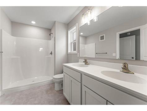 1596 76th Street W Inver Grove Heights MN 55077