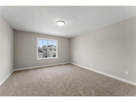 1596 76th Street W Inver Grove Heights MN 55077