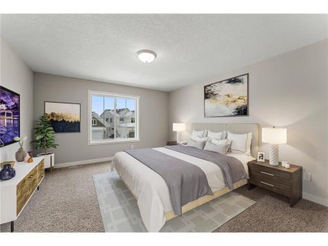 1596 76th Street W Inver Grove Heights MN 55077