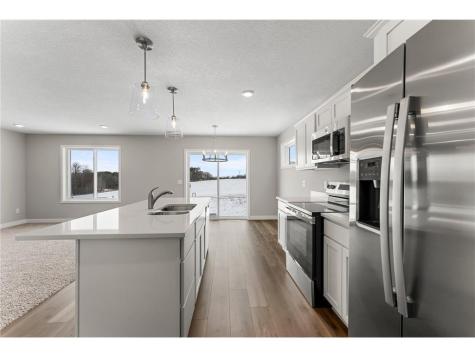 1596 76th Street W Inver Grove Heights MN 55077