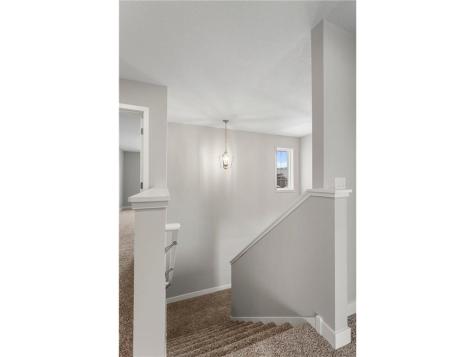 1596 76th Street W Inver Grove Heights MN 55077