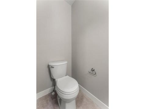 1596 76th Street W Inver Grove Heights MN 55077