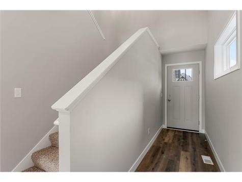 1596 76th Street W Inver Grove Heights MN 55077