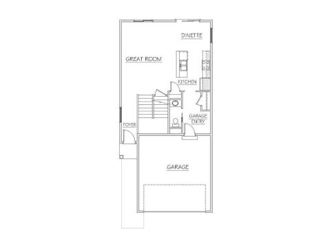 1596 76th Street W Inver Grove Heights MN 55077