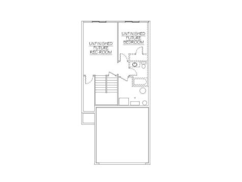 1596 76th Street W Inver Grove Heights MN 55077
