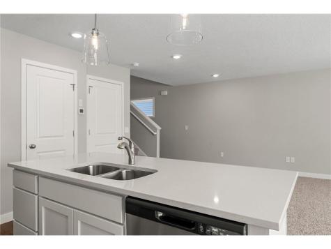 1596 76th Street W Inver Grove Heights MN 55077