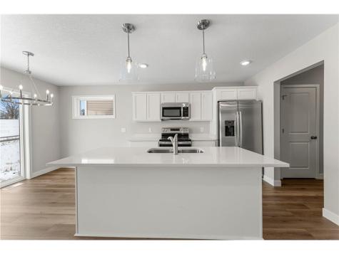 1596 76th Street W Inver Grove Heights MN 55077