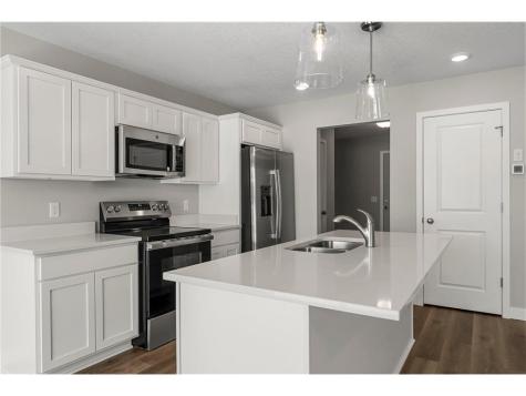 1596 76th Street W Inver Grove Heights MN 55077