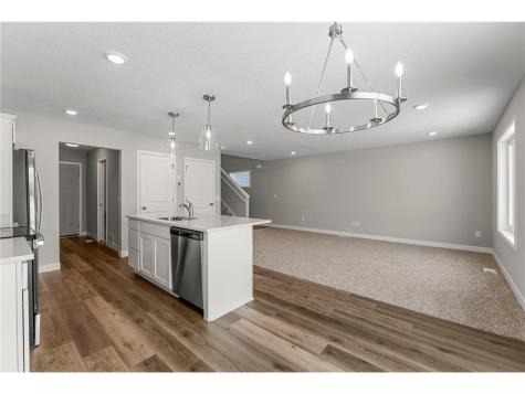 1596 76th Street W Inver Grove Heights MN 55077