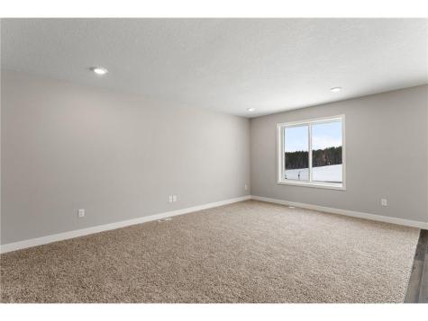 1596 76th Street W Inver Grove Heights MN 55077