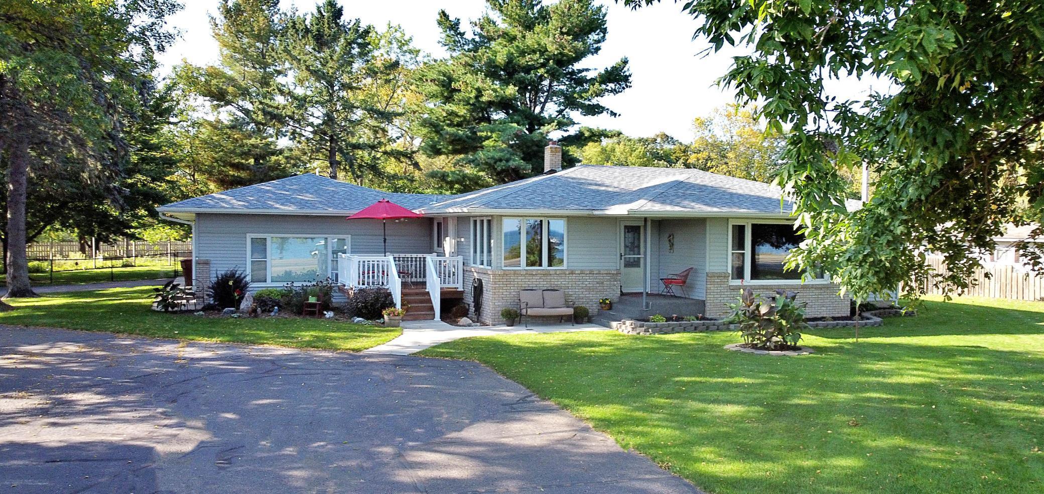 9699 Us Highway 169 Garrison MN 56450