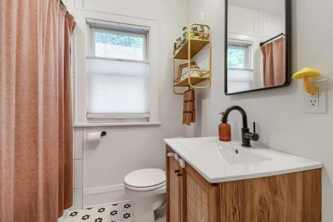 1545 Simpson Street Saint Paul MN 55108