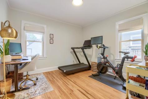 1545 Simpson Street Saint Paul MN 55108