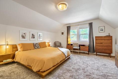1545 Simpson Street Saint Paul MN 55108