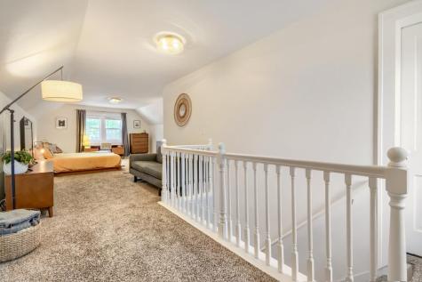 1545 Simpson Street Saint Paul MN 55108