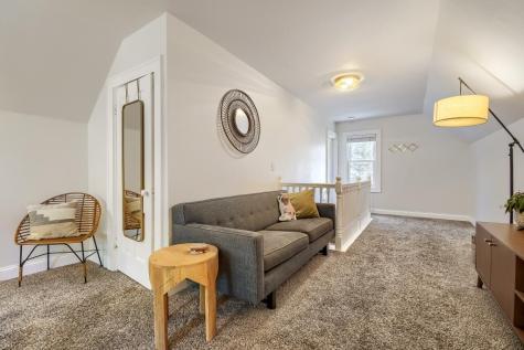 1545 Simpson Street Saint Paul MN 55108
