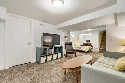 1545 Simpson Street Saint Paul MN 55108