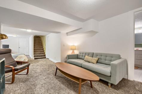 1545 Simpson Street Saint Paul MN 55108