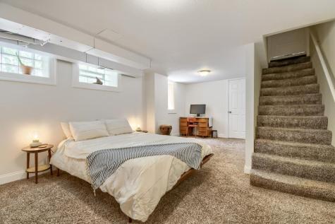 1545 Simpson Street Saint Paul MN 55108