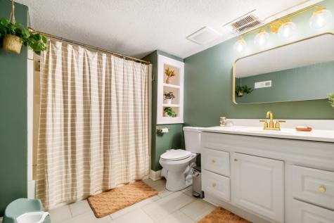 1545 Simpson Street Saint Paul MN 55108