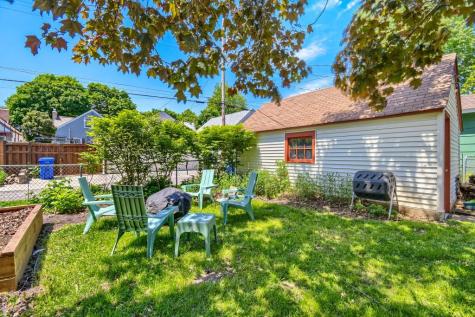 1545 Simpson Street Saint Paul MN 55108