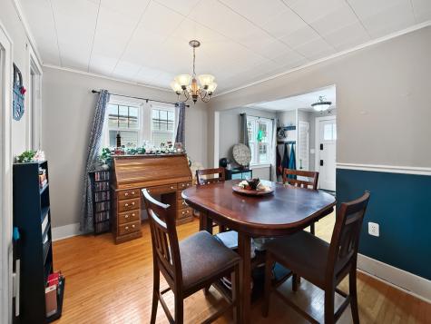 337 Elmwood Avenue S Fargo ND 58103