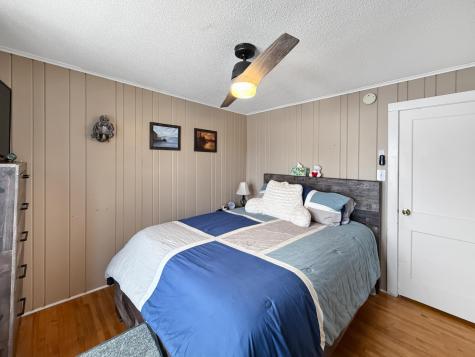 337 Elmwood Avenue S Fargo ND 58103