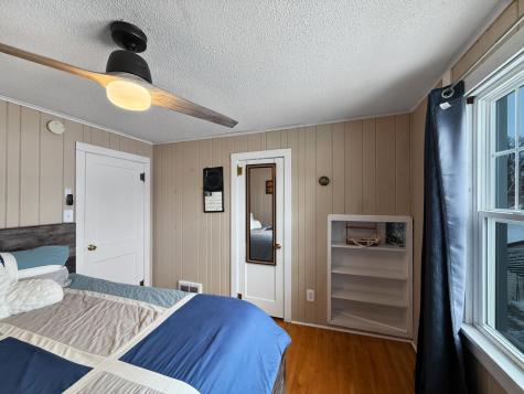 337 Elmwood Avenue S Fargo ND 58103