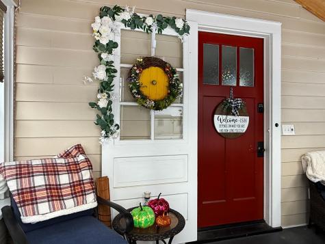 337 Elmwood Avenue S Fargo ND 58103