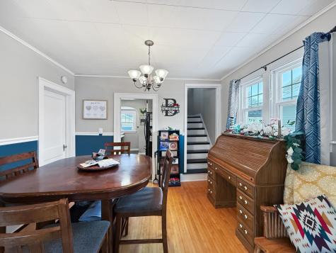 337 Elmwood Avenue S Fargo ND 58103