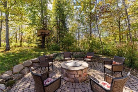23 Amanda Drive Esko MN 55733