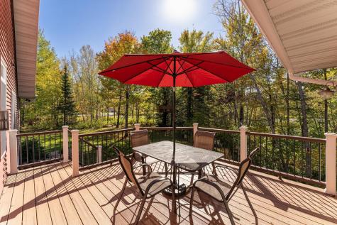 23 Amanda Drive Esko MN 55733