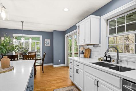 23 Amanda Drive Esko MN 55733