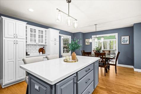 23 Amanda Drive Esko MN 55733