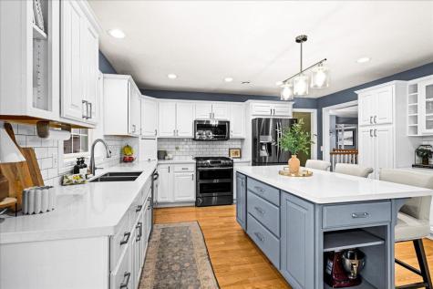 23 Amanda Drive Esko MN 55733
